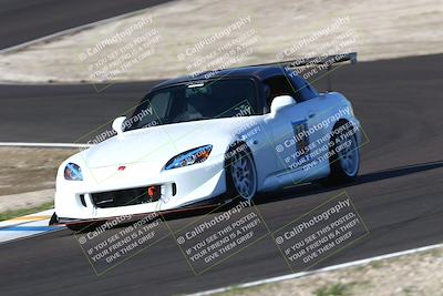 media/Mar-08-2025-Speed SF (Sat) [[dc7f532132]]/Blue/Session 1 (Turn 3)/